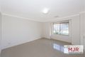 Property photo of 46 Delton Way Atwell WA 6164