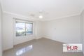 Property photo of 46 Delton Way Atwell WA 6164