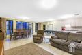 Property photo of 2 Bow Road Seaford Meadows SA 5169