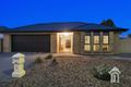 Property photo of 2 Bow Road Seaford Meadows SA 5169