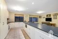 Property photo of 2 Bow Road Seaford Meadows SA 5169