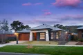 Property photo of 20 Pippin Court Harcourt VIC 3453