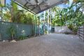 Property photo of 22/140 Casuarina Drive Nightcliff NT 0810