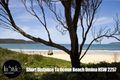 Property photo of 22 Forest Road Umina Beach NSW 2257