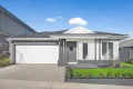 Property photo of 25 Barolo Loop Sunbury VIC 3429