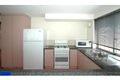 Property photo of 6 Worcester Court Seaford Rise SA 5169
