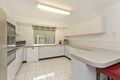 Property photo of 30 Network Drive Wynnum West QLD 4178