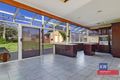 Property photo of 92A Maryvale Road Morwell VIC 3840