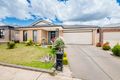 Property photo of 22 Scenic Avenue Clyde VIC 3978