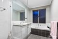Property photo of 21 Rivette Road Baldivis WA 6171