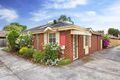 Property photo of 7/1 Alfred Street Beaumaris VIC 3193
