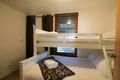 Property photo of 2/43 Breathtaker Road Mount Buller VIC 3723