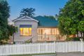 Property photo of 13 Thomas Street Greenslopes QLD 4120