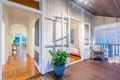 Property photo of 13 Thomas Street Greenslopes QLD 4120
