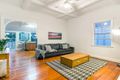 Property photo of 13 Thomas Street Greenslopes QLD 4120
