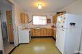 Property photo of 7 Burge Place Dubbo NSW 2830