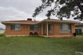 Property photo of 7 Burge Place Dubbo NSW 2830