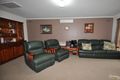 Property photo of 7 Burge Place Dubbo NSW 2830