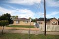 Property photo of 7/1 Patricia Street Woodville West SA 5011