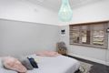 Property photo of 7 Busch Street Sunshine North VIC 3020