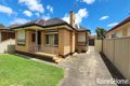 Property photo of 3 Stevens Road St Albans VIC 3021