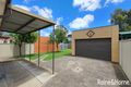 Property photo of 3 Stevens Road St Albans VIC 3021