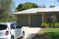 Property photo of 4 Rivergums Drive Goondiwindi QLD 4390