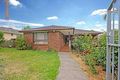 Property photo of 4 Vera Street Bulleen VIC 3105