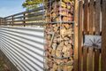 Property photo of 7 Protea Street Primrose Sands TAS 7173