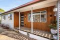 Property photo of 7 Protea Street Primrose Sands TAS 7173