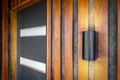 Property photo of 7 Protea Street Primrose Sands TAS 7173