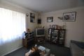 Property photo of 1 Resthaven Avenue Charmhaven NSW 2263