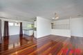 Property photo of 16 Attunga Street Bald Hills QLD 4036