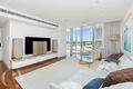 Property photo of 57/1 Freeman Loop North Fremantle WA 6159