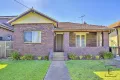 Property photo of 15 Beaconsfield Avenue Concord NSW 2137