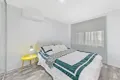 Property photo of 87 Palmerston Road Mount Druitt NSW 2770