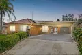 Property photo of 87 Palmerston Road Mount Druitt NSW 2770