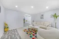 Property photo of 87 Palmerston Road Mount Druitt NSW 2770