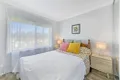 Property photo of 87 Palmerston Road Mount Druitt NSW 2770