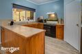 Property photo of 87 Kaola Street Belgrave VIC 3160