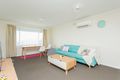 Property photo of 1/60 Ernest Street Kings Meadows TAS 7249