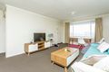 Property photo of 1/60 Ernest Street Kings Meadows TAS 7249