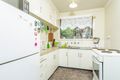 Property photo of 1/60 Ernest Street Kings Meadows TAS 7249