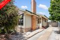 Property photo of 5 Swan Street North Bendigo VIC 3550