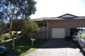 Property photo of 5B Heysen Place Casula NSW 2170