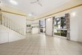 Property photo of 2/6 Buna Avenue Mundingburra QLD 4812