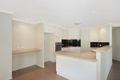 Property photo of 5 Debbie Court Highfields QLD 4352