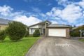 Property photo of 30 Banool Circuit Bomaderry NSW 2541