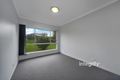 Property photo of 30 Banool Circuit Bomaderry NSW 2541