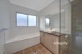 Property photo of 30 Banool Circuit Bomaderry NSW 2541
